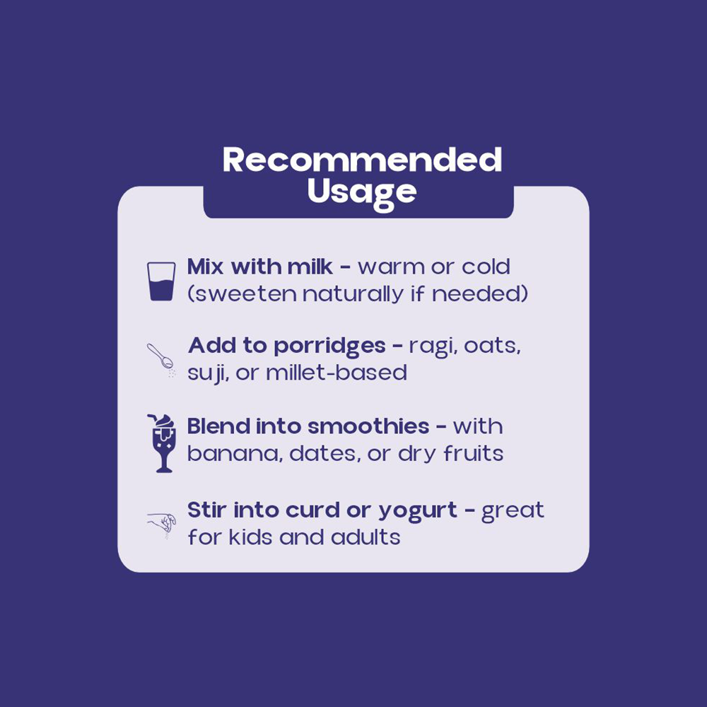 nsp 05 usage nsp 05 usage