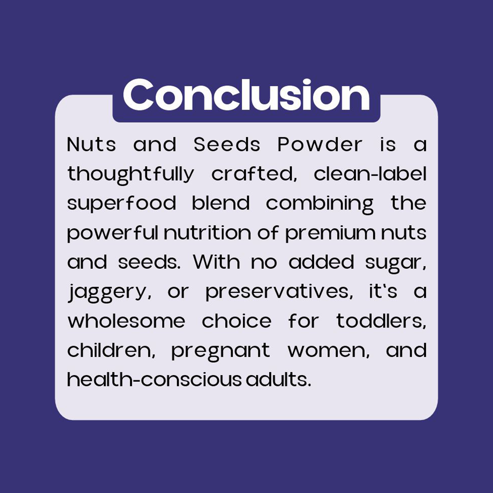 nsp 06 conclusion nsp 06 conclusion