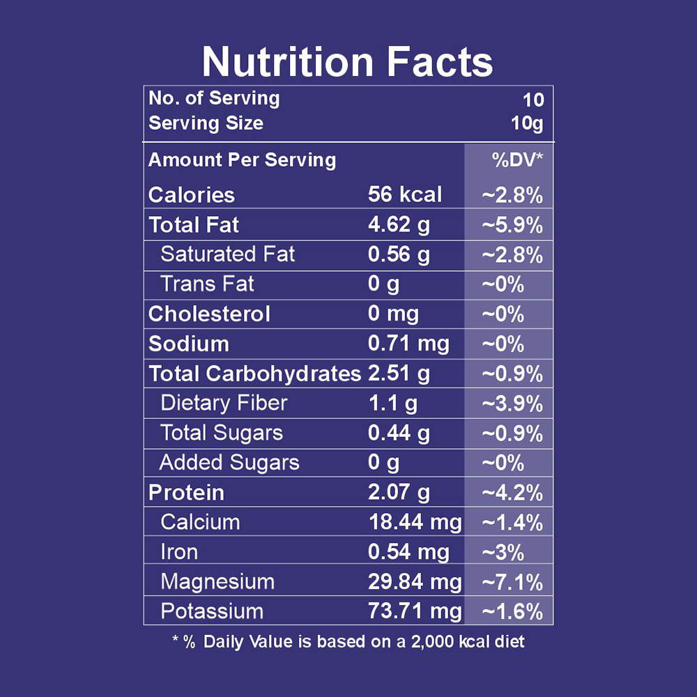 nsp 08 nutrition nsp 08 nutrition