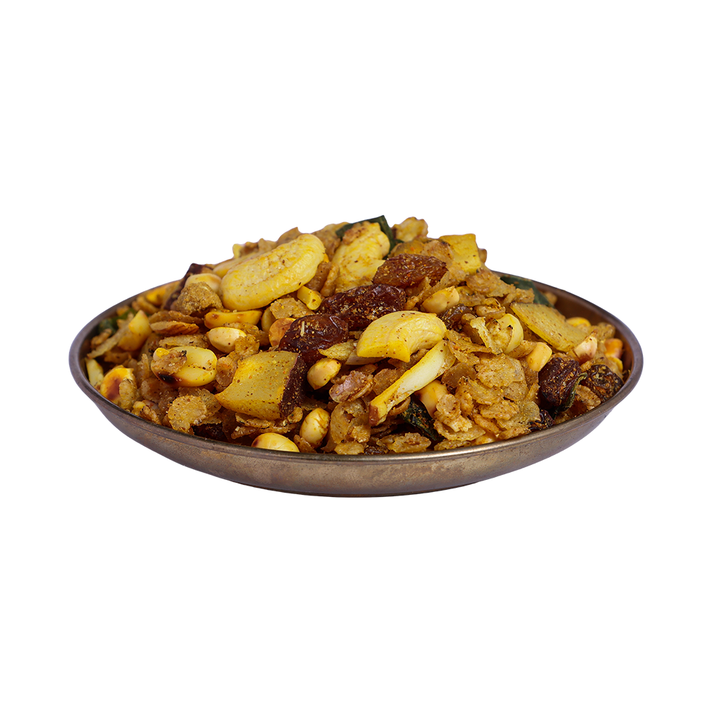 pjcm 02 product pjcm 02 product