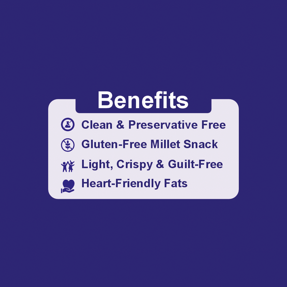 pjcm 03 benefits pjcm 03 benefits